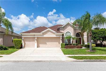6946 Vista Park Blvd Orlando, FL 32829