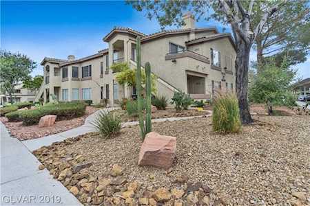 5710 Tropicana Ave #1126 Las Vegas, NV 89122