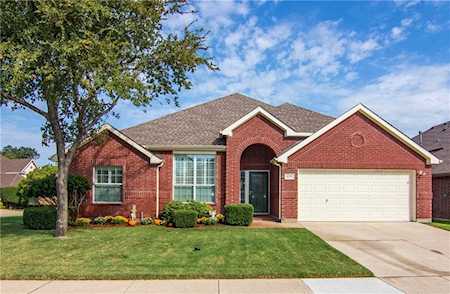 1371 Ranch House Drive Fairview, TX 75069