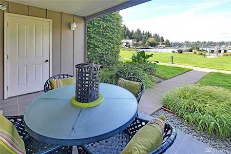363 101st Ave SE #102-E Bellevue, WA 98004