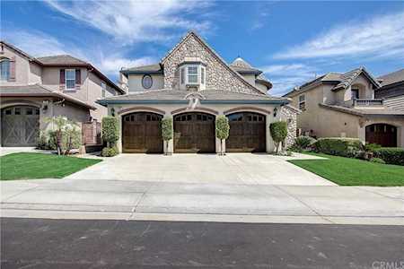 512 Lowe Drive Placentia, CA 92870