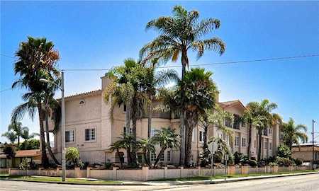 11164 Reagan Street Los Alamitos, CA 90720