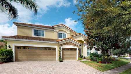 2776 Maria Isabel Avenue Ocoee, FL 34761