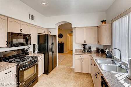 8308 Donatello Ct Las Vegas, NV 89129