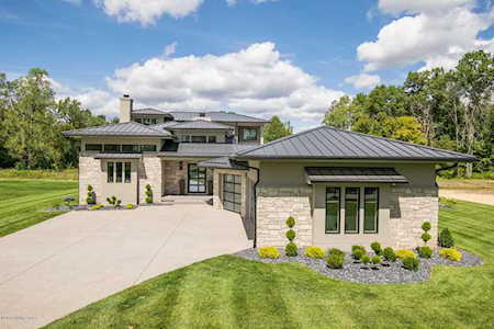 12395 Poplar Woods Dr Goshen, KY 40026