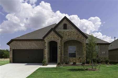 603 Ranchwood Drive Justin, TX 76247