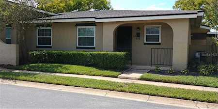 530 Cascade Circle #108 Casselberry, FL 32707