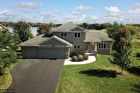 120 Hazelwood Avenue Cologne, MN 55322
