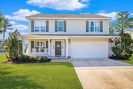 3324 Langston Boulevard Winterville, NC 28590