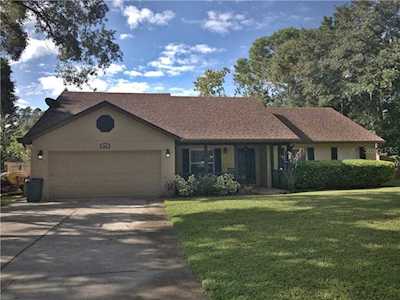 209 Herrell Road Winter Springs, FL 32708