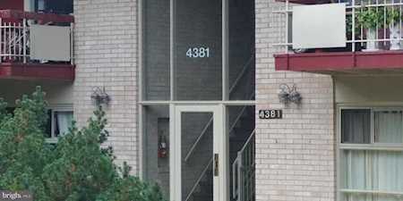 4381 Americana Dr #103 Annandale, VA 22003