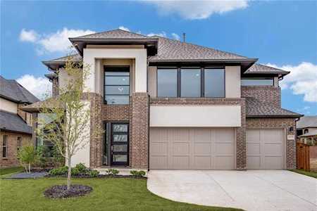 3505 Alsace Avenue Colleyville, TX 76034