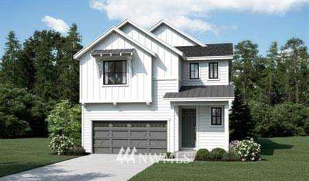 8455 27th St Ct E Edgewood, WA 98371