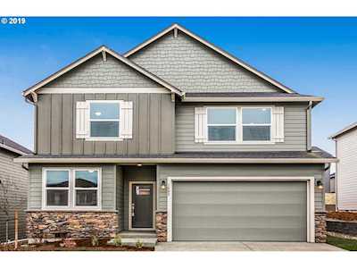 3302 NE Kingbird St #Lot54 Camas, WA 98607