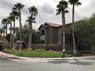 2615 W Gary Ave #1008 Las Vegas, NV 89123
