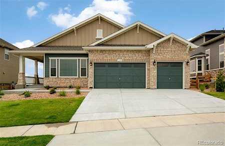 5838 Riverbluff Drive Timnath, CO 80547