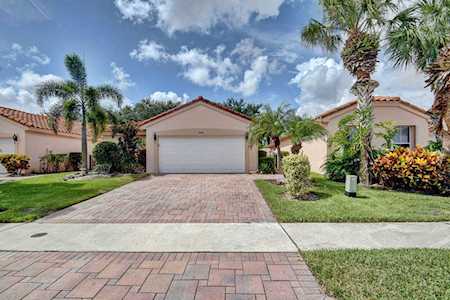 5130 Pelican Cove Drive Boynton Beach, FL 33437