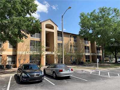 7523 Seurat Street #11208 Orlando, FL 32819
