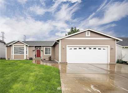2505 Redwood Longview, WA 98632