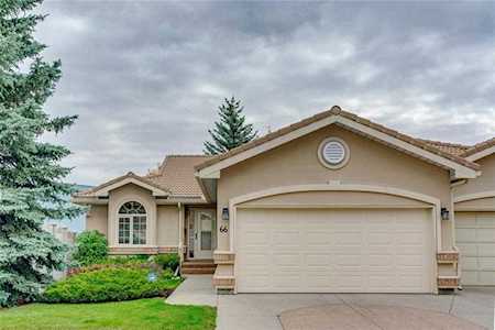 66 Glenmore Green SW Calgary, AB T2V 5J2