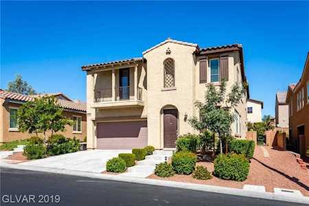 10636 Sheepshead Bay Ave Las Vegas, NV 89166
