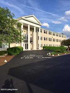277 El Conquistador Pl Louisville, KY 40220