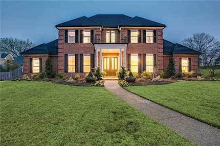 101 Williamsburg Court Colleyville, TX 76034