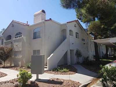 4308 W Lake Mead Blvd #102 Las Vegas, NV 89108