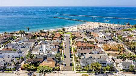 228 Larkspur Avenue Corona Del Mar, CA 92625