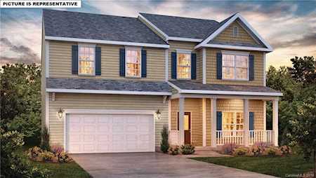 116 Gray Willow St Mooresville, NC 28117