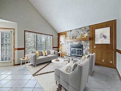 219 Scenic Acres Drive NW Calgary, AB T3L 1L4