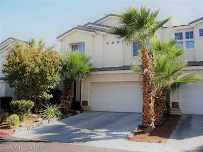 2419 Inspired Ct Henderson, NV 89052