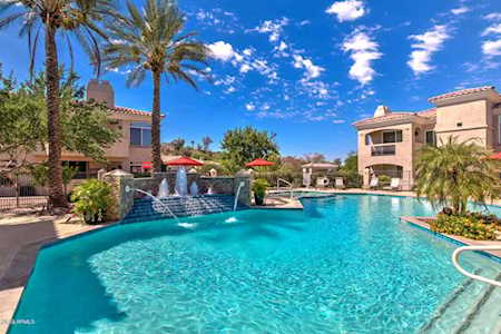1747 E Northern Avenue #222 Phoenix, AZ 85020