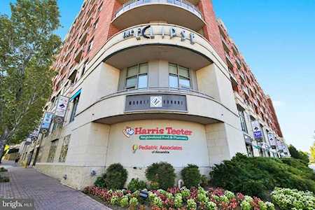 3600 Glebe Rd #222W Arlington, VA 22202