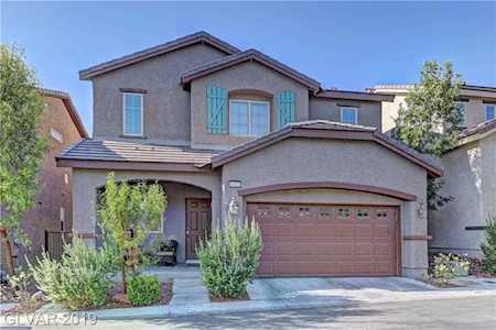 10421 Yew Blossom Ave Las Vegas, NV 89166