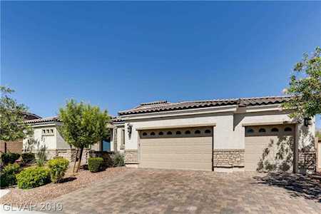 7230 Abundant Harvest Ave Las Vegas, NV 89131