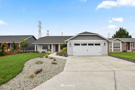 2503 Redwood Ave Longview, WA 98632