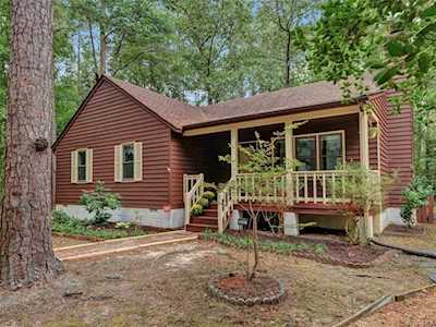 13907 Sagewood Trace Chesterfield, VA 23112