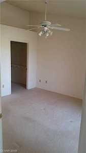 2251 Wigwam #1725 Henderson, NV 89074