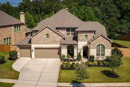 28282 Calaveras Lake Dr Spring, TX 77386