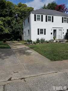 1021 St Marys Street #1021 Raleigh, NC 27605