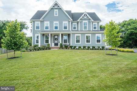 24383 Virginia Gold Ln Aldie, VA 20105