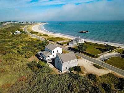 42 Atlantic Ave Westport, MA 02790