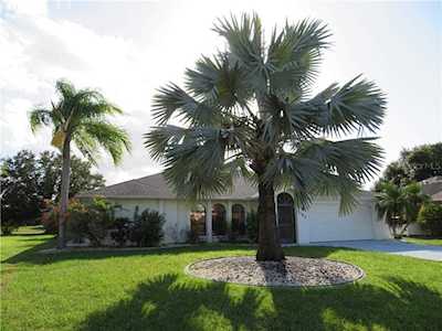 443 Londrina Drive Punta Gorda, FL 33983