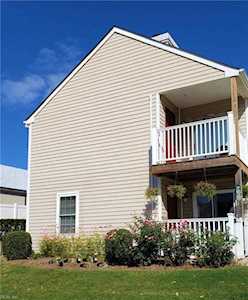 2140 Sanctuary Ct Virginia Beach, VA 23454