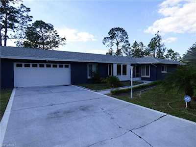 000 Confidential Ave. Lehigh Acres, FL 33936