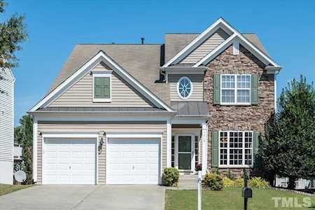7810 San Gabriel Street Raleigh, NC 27613