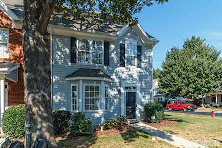 2650 Garden Knoll Lane #Lot 9568 Raleigh, NC 27614