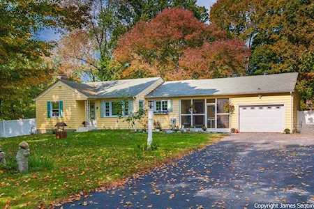 3 SW Main St Douglas, MA 01516
