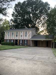 3105 Yates St Bartlett, TN 38134